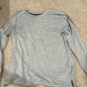 Nike Running Long Sleeve Women’s M